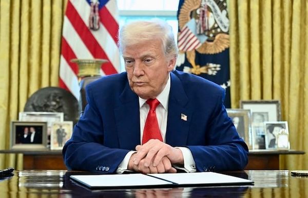 The war powers resolution and the President