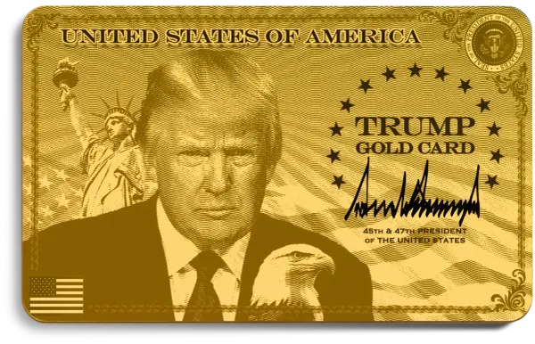 Who is “selling out” America?