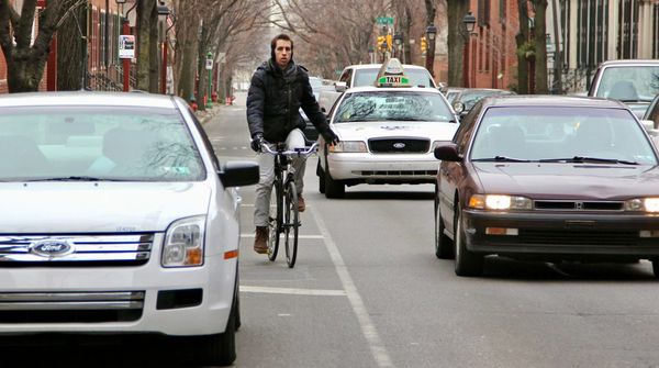 FOPS wins another battle to restore city promise