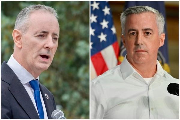 Let’s have the truth, all the truth about false political ads