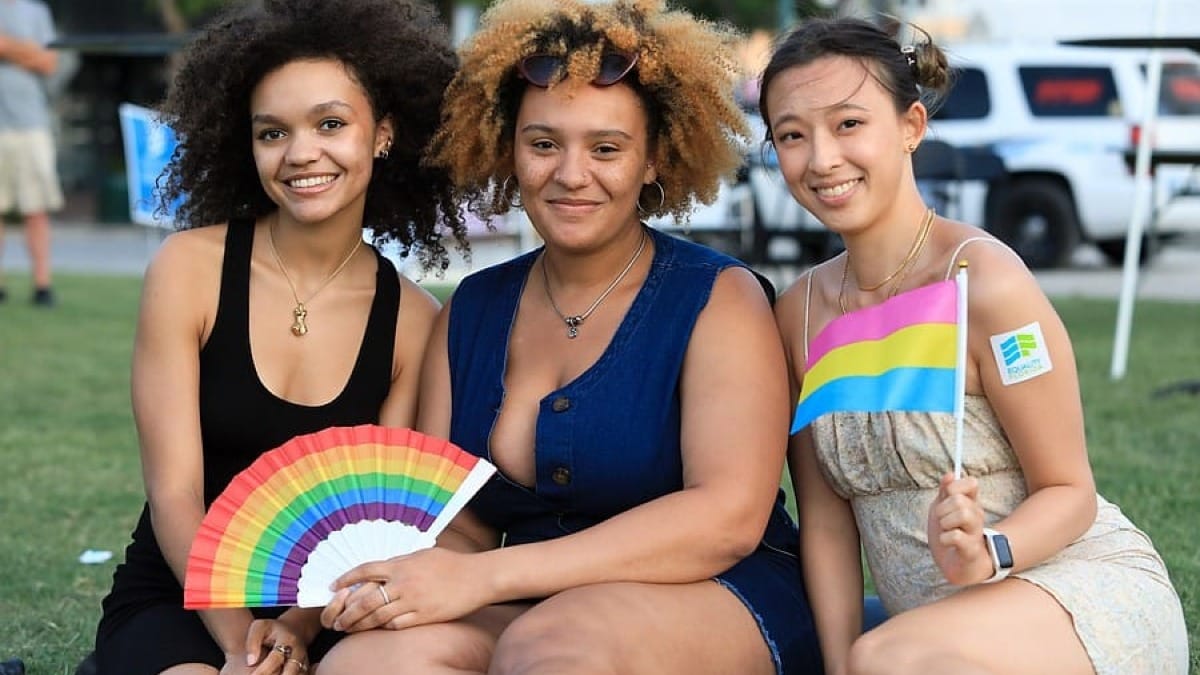 $20 and a Dream: What to Do for $20 or Less in Tampa Bay This May