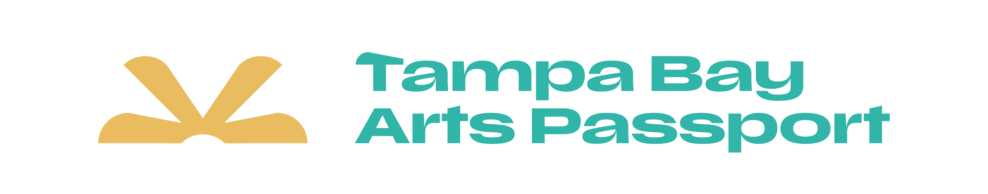 Tampa Bay Arts Passport