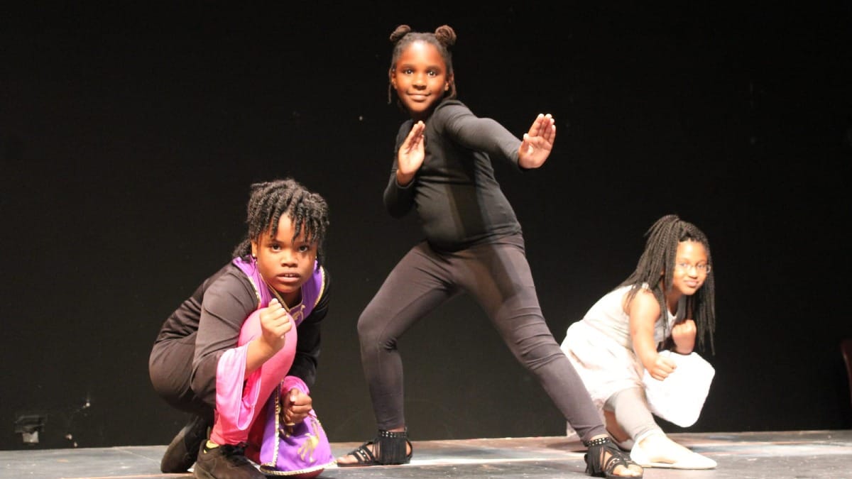 2025 Summer Camps Around St. Pete and Tampa Bay: Find Your Kid’s Jam This Summer