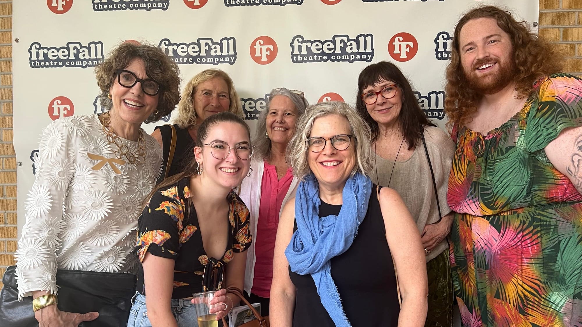 90 Days In: What We’ve Built—And Where We Go From Here