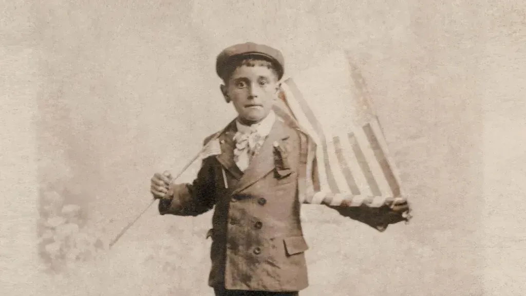 Clock’s Ticking: Tampa Exhibit Spotlights Invisible Immigrants—And Feels Uncomfortably Timely