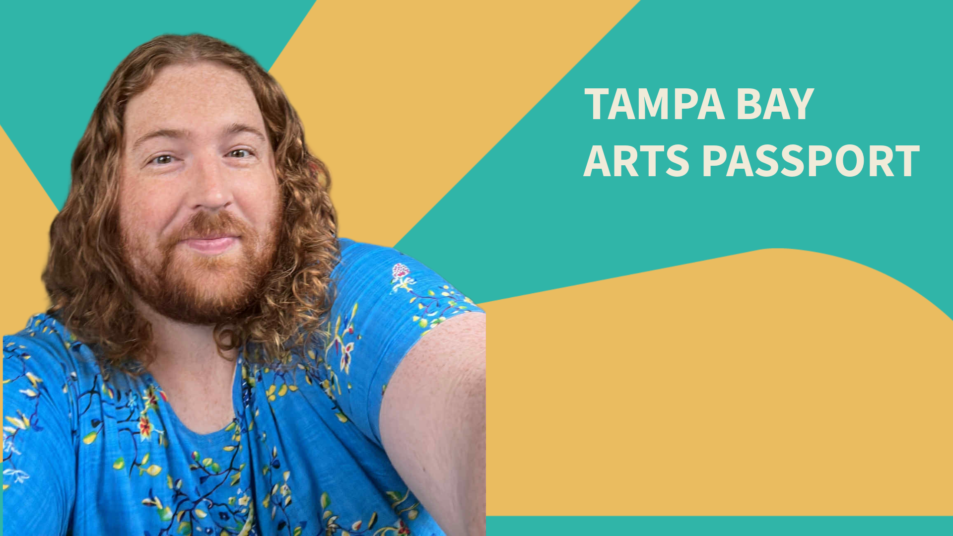 Finding the Funny in Fear: Susana Cordón on Dracula