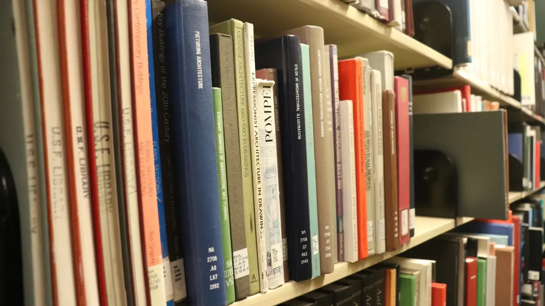 Orange Blossom Award: Florida Freedom to Read Project