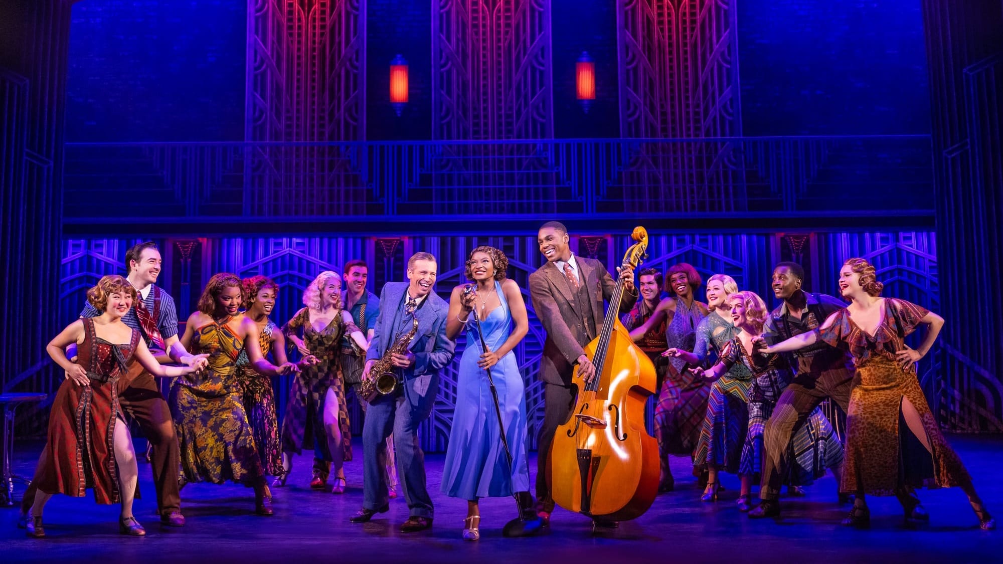 Why Some Like It Hot Feels Like a Necessary Gift