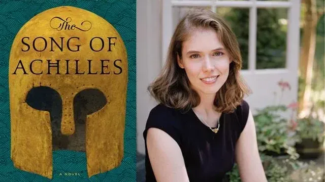 Of Monsters and Men: Why We’re Brushing the Dust off the Classics