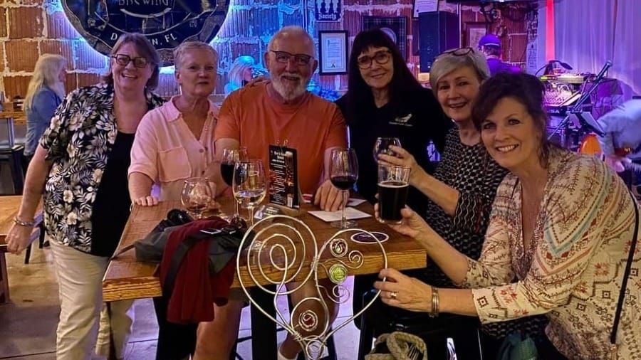 Dunedin Public Theater Launches Feasibility Study to Explore New Theatre Facility