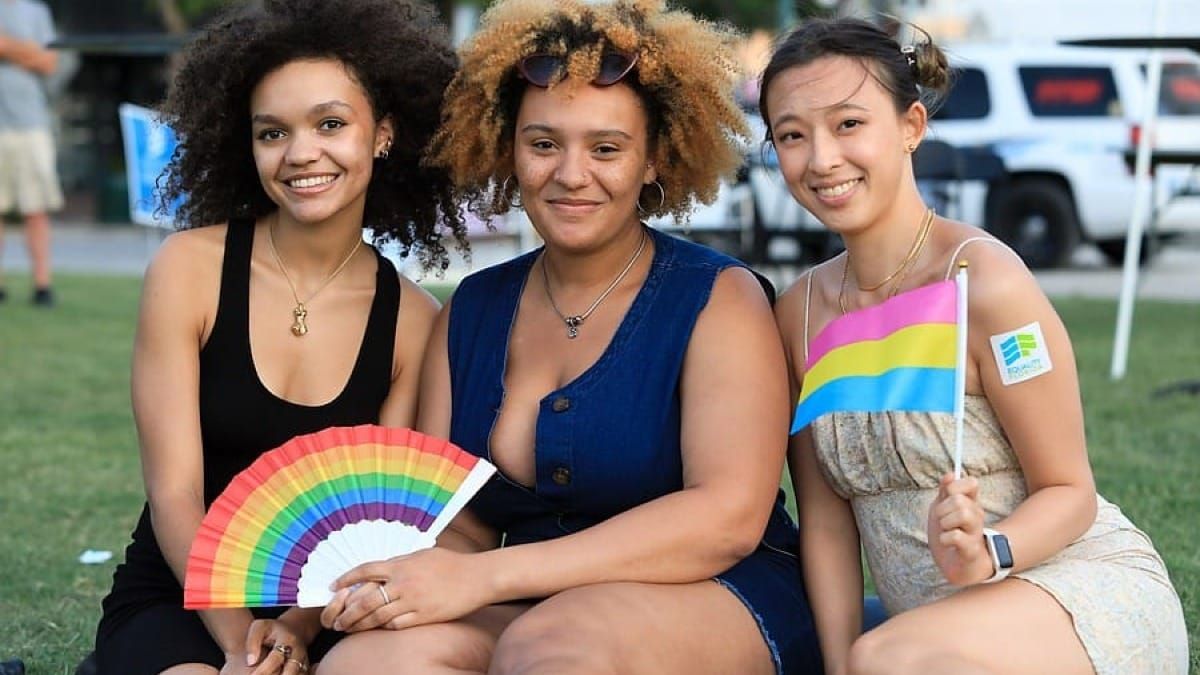 $20 and a Dream: What to Do for $20 or Less in Tampa Bay This May