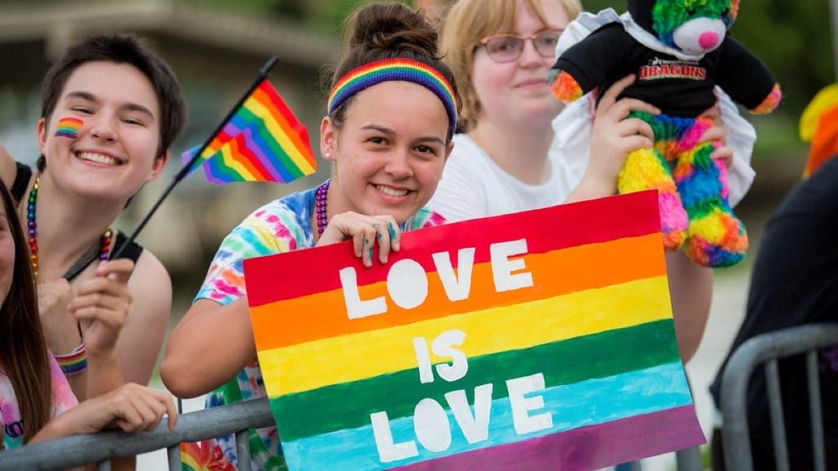 Pride Like a Pro: Advice From Tampa Bay’s Drag Royalty