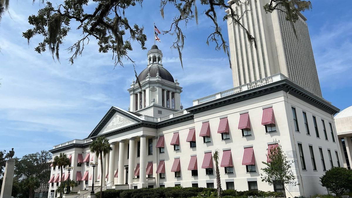 Florida Quietly Raises the Bar on Arts Funding, Cutting Dozens of Cultural Organizations