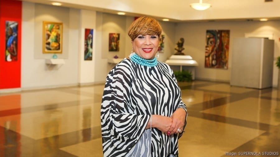 Orange Blossom Award: The First Phone Call Everyone Makes