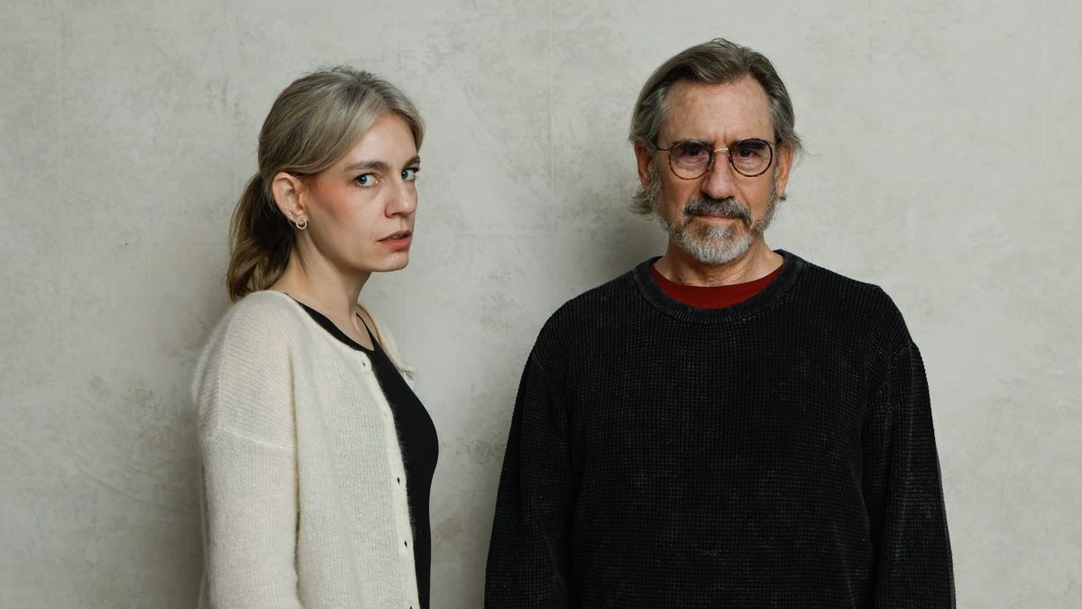 What’s January Offering and 9 Events We Might See You At