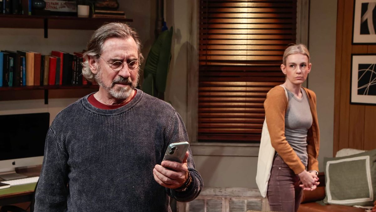 Need a Night That Feels Real?