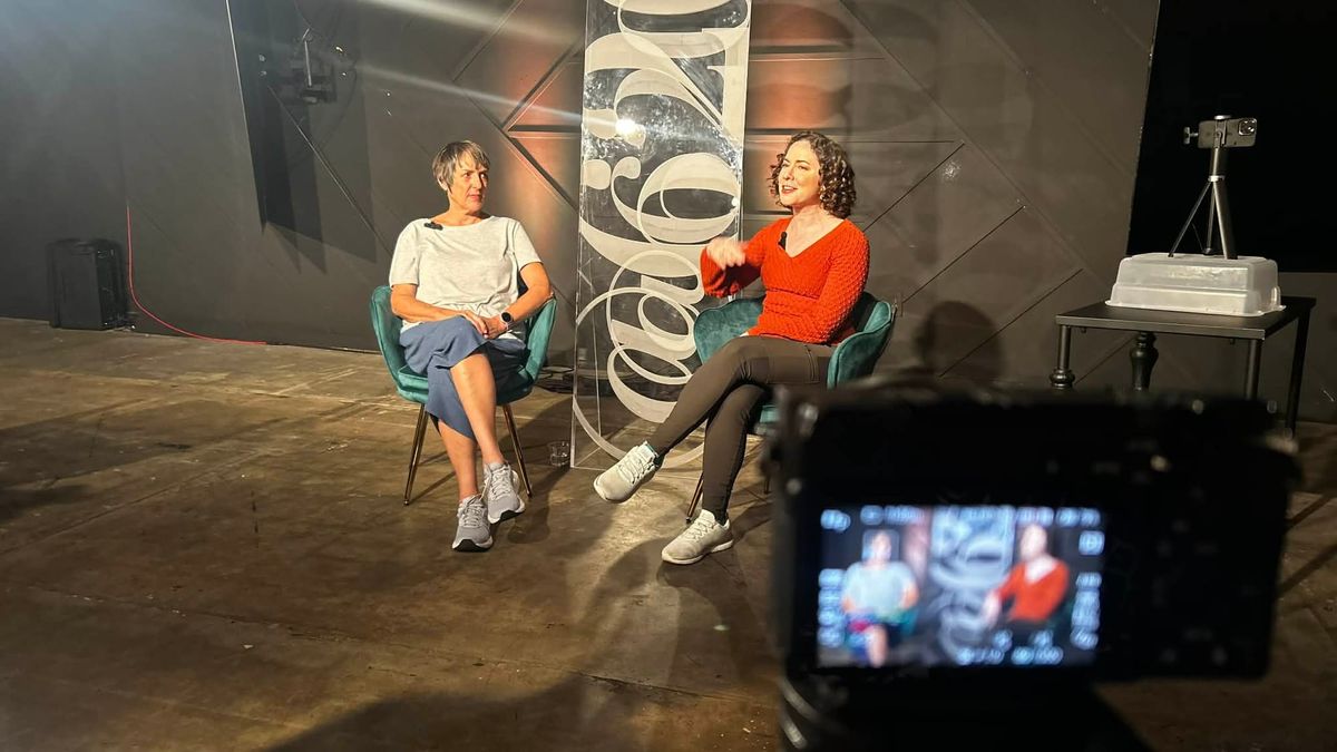 Roman Politics vs. Office Politics