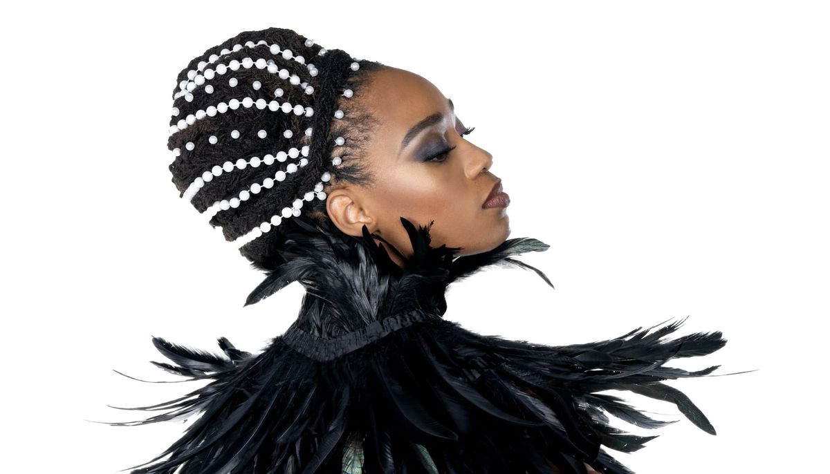 Surfing the Wall of Sound: Why This ‘Magic Flute’ Isn’t Your Grandfather’s Opera