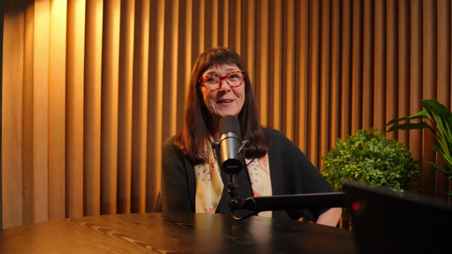 Building a Cultural Milestone: The Journey to Dunedin Public Theater