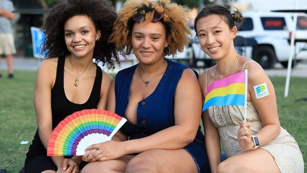 $20 and a Dream: What to Do for $20 or Less in Tampa Bay This May