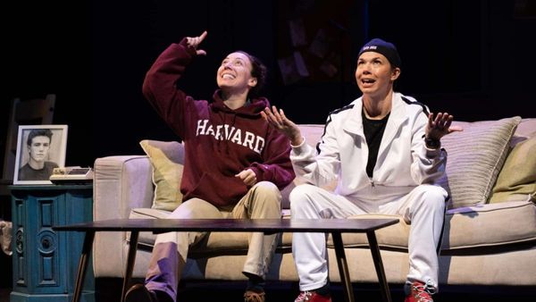 The Cost of Creativity: How Tampa Bay’s Artists Are Struggling to Stay Afloat