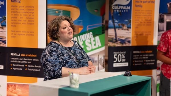 Where New Plays Take Root: freeFall Theatre’s Bold Commitment to Original Work