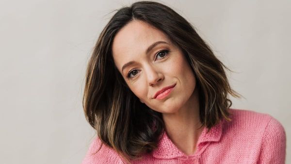 From Broadway to St. Pete: Rachel Prather Comes Home to Perform