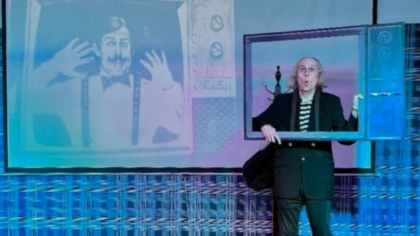 Is Dunedin Ready for a Theater of Its Own? Dunedin Public Theater Is Asking the Big Questions