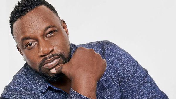 A Conversation with Cranstan Cumberbatch: Local Filmmaker and Director of Tampa’s Juneteenth Film Festival