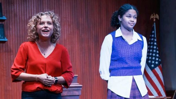 A Year Without State Support: Florida’s Arts Orgs Still Reeling from DeSantis Veto