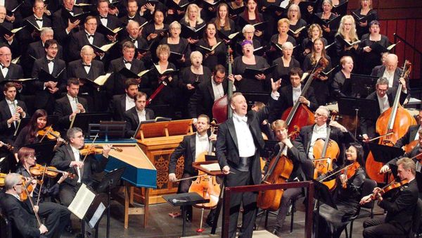 UPDATE: Funds Released for Federal Education Grants