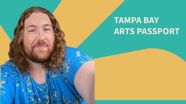 Finding the Funny in Fear: Susana Cordón on Dracula