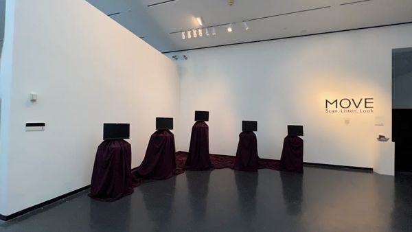 Creative Pinellas Lays Off Half Its Staff Ahead of County Vote to Cut Funding