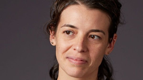 A Year of Stories Ends With a Battle Cry