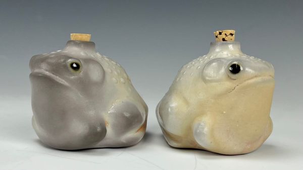 Summoning Saraswati: Five Artists Search for Peace in a Restless World