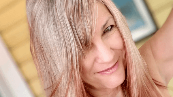 Orange Blossom Award: Tracy Kennard, How the Arts Actually Happen