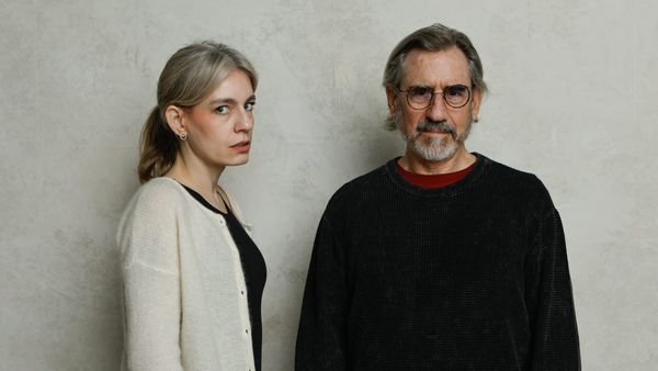 What’s January Offering and 9 Events We Might See You At