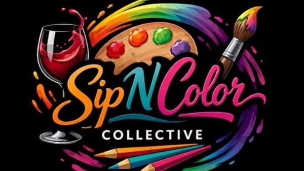 After Work, After Hours, After the Textbook