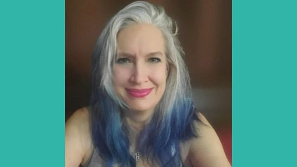 The Thermostat Wars: A Menopause ‘Freaky Friday’ Comes to Carrollwood