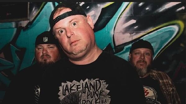 Inside the Minds of Lot Lizards