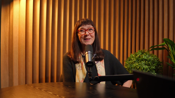 Building a Cultural Milestone: The Journey to Dunedin Public Theater