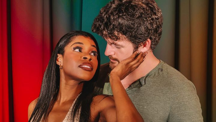 The Studio@620 Reimagines A Streetcar Named Desire as a Study in Racial Identity and Power