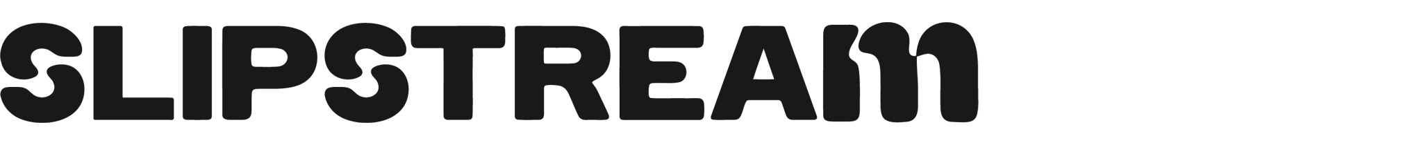 Slipstream Music Blog