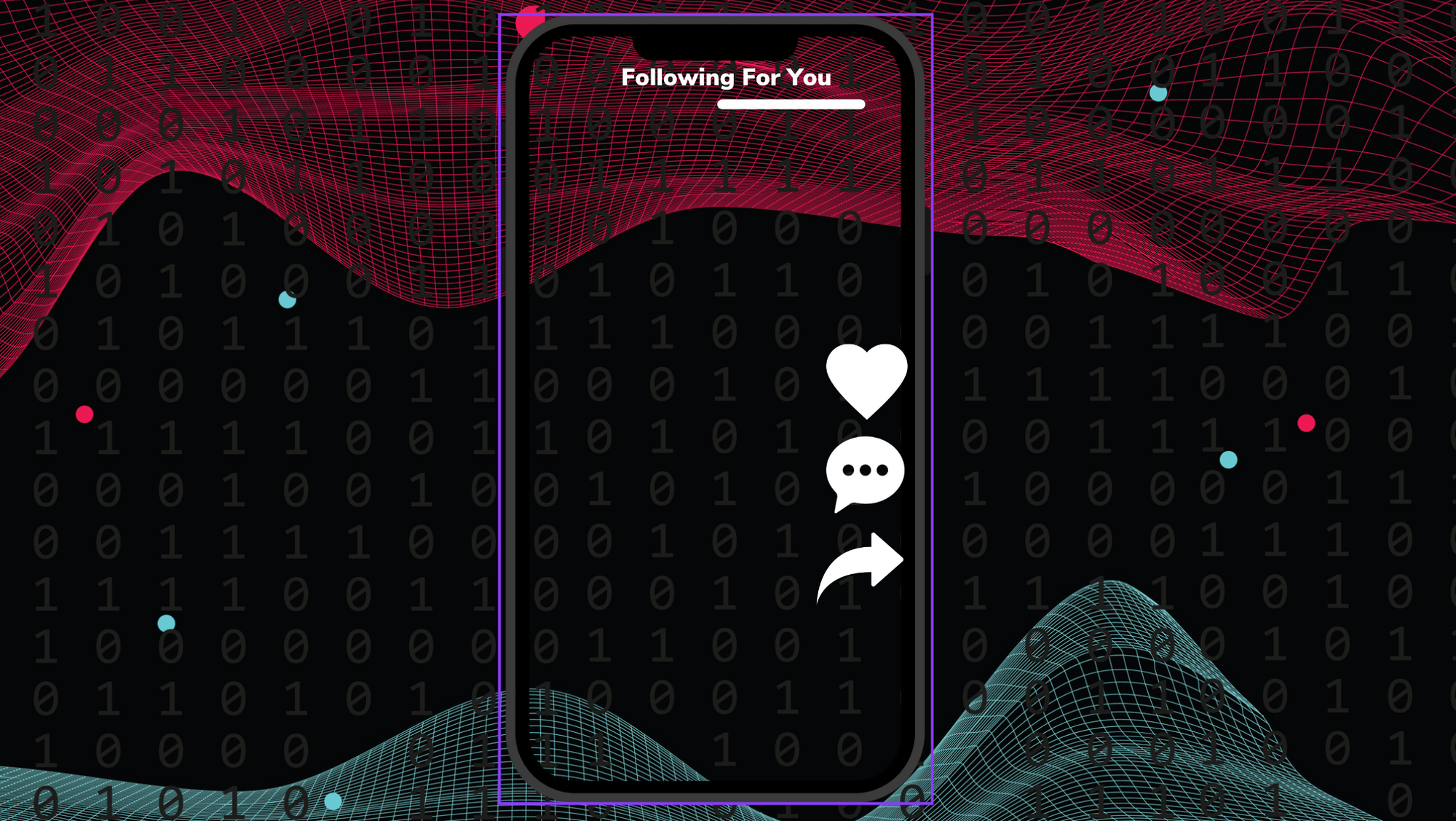 The Secrets to Getting on TikTok FYP: Understanding the TikTok Algorithm