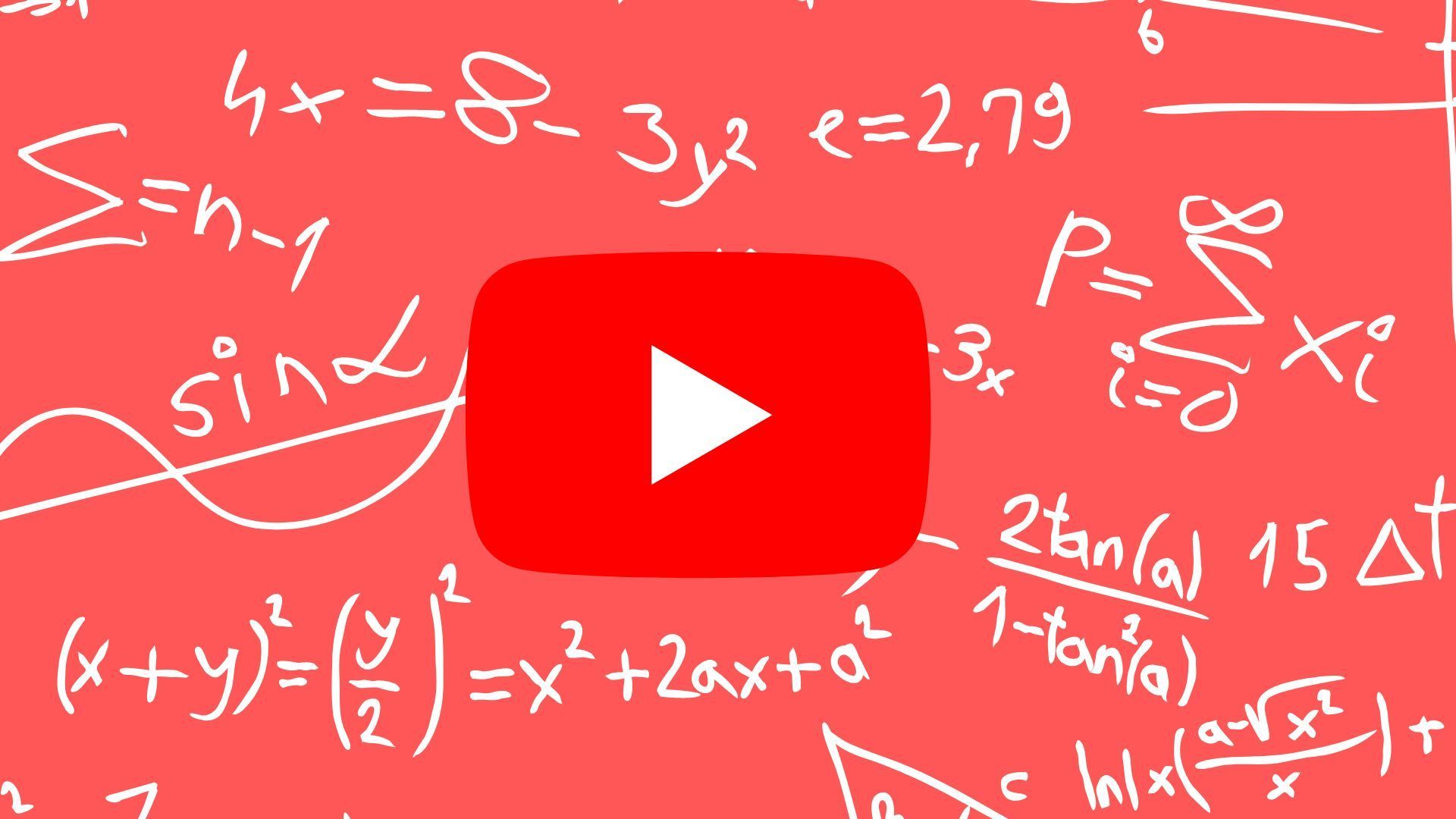 guide to youtube analytics for new youtubers