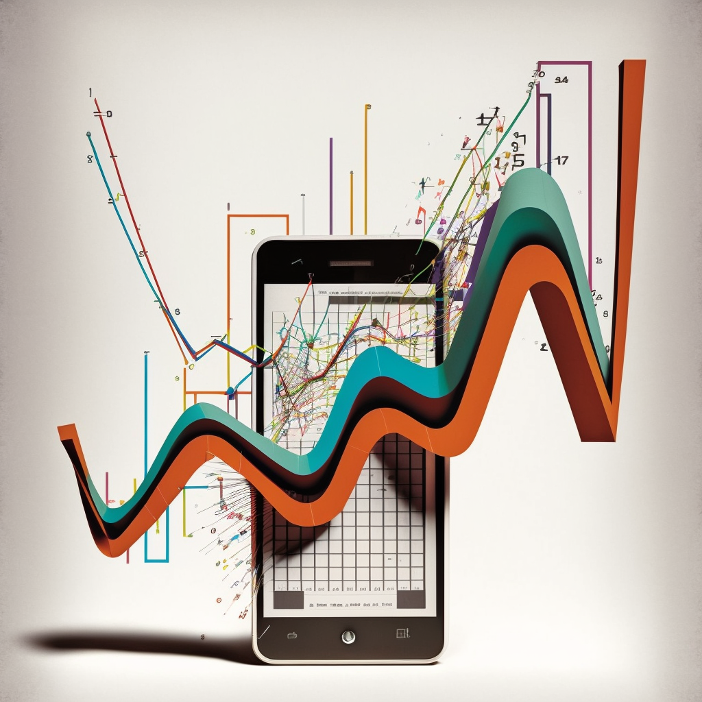 Decipher Metrics in TikTok Analytics 2023: Views, Likes, Shares, Engagement rates, and more