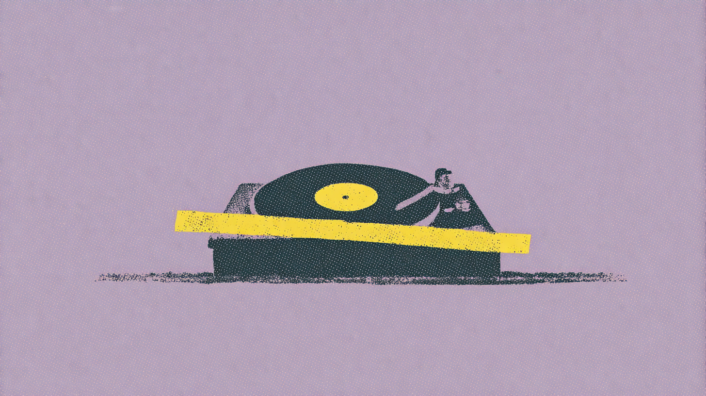 Why You Need to Properly License Music to Avoid Copyright Claims