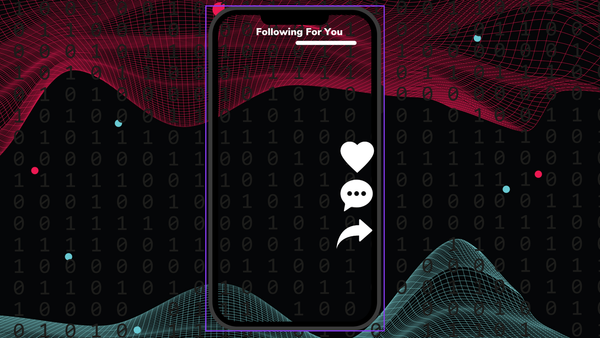 The Secrets to Getting on TikTok FYP: Understanding the TikTok Algorithm