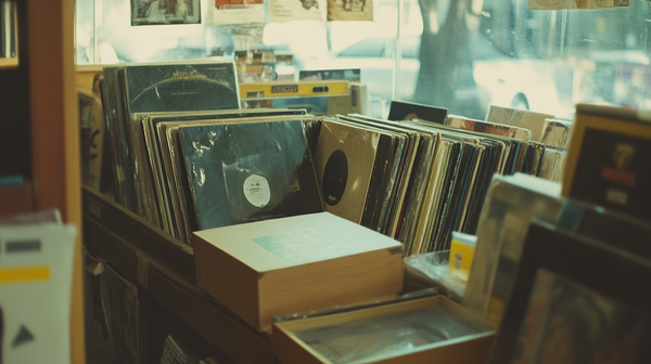 The Slipstream Difference: Size, Quality, and Artist-Driven Excellence