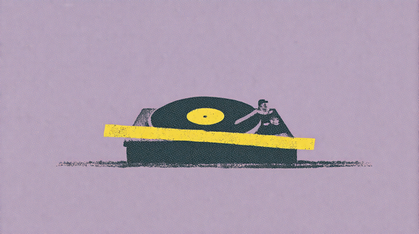 Why You Need to Properly License Music to Avoid Copyright Claims